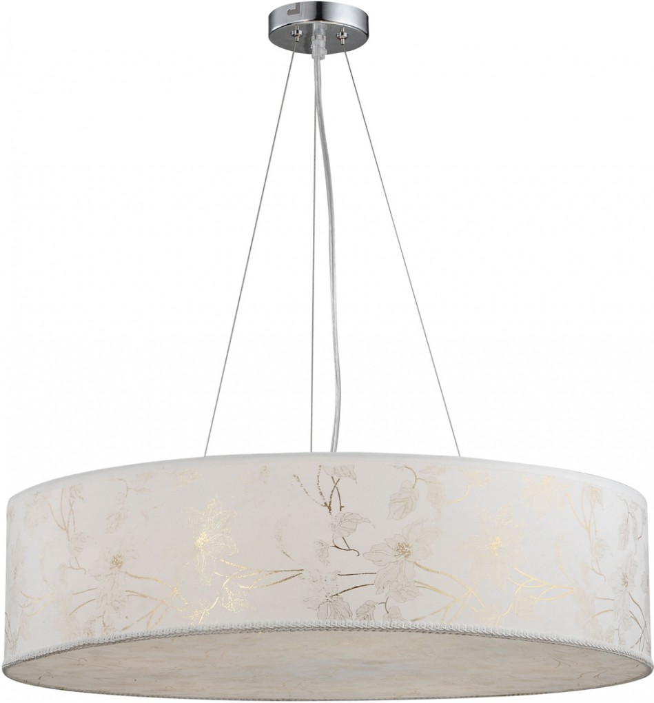 Люстра Arte lamp A9522sp-3wg