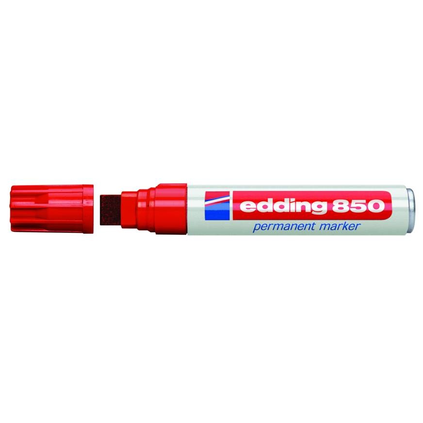 Маркер Edding Edding e-850#1-b#2