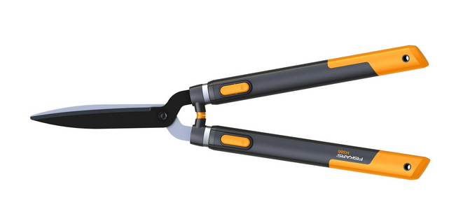 Ножницы Fiskars 114800 smartfit