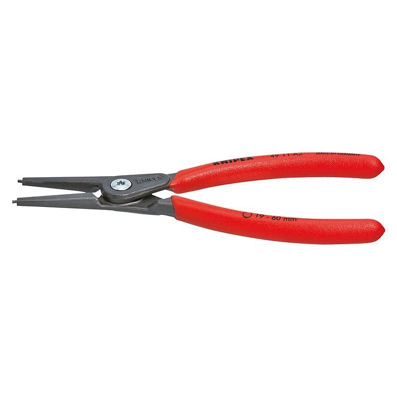 Щипцы Knipex Kn-4911a2