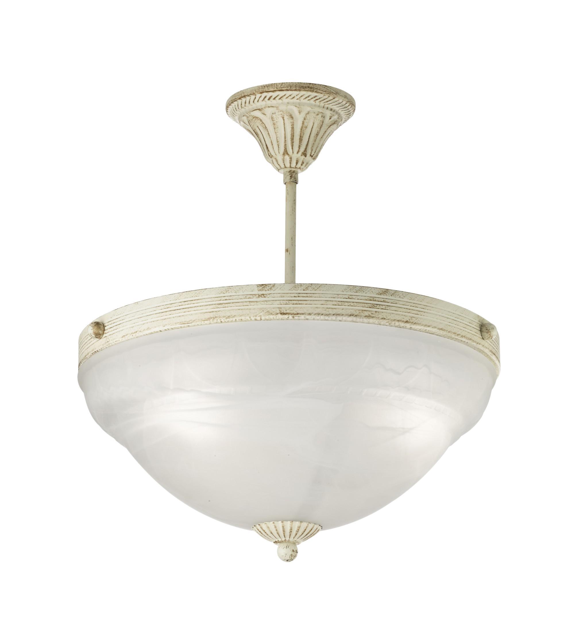 Люстра Arte lamp A8777pl-3wg