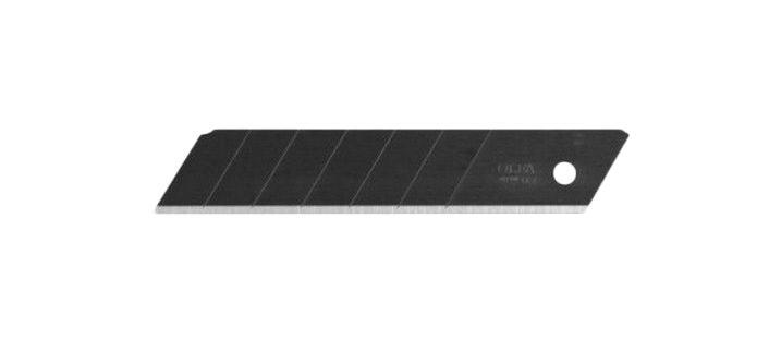 Нож строительный Olfa Ol-hbb-5b