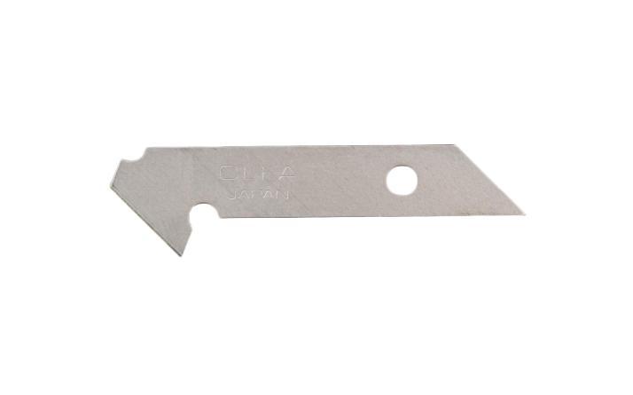 Нож строительный Olfa Ol-pb-450