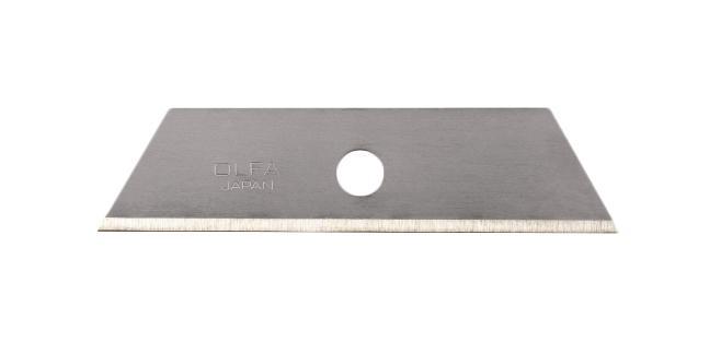 Нож строительный Olfa Ol-skb-2/50b