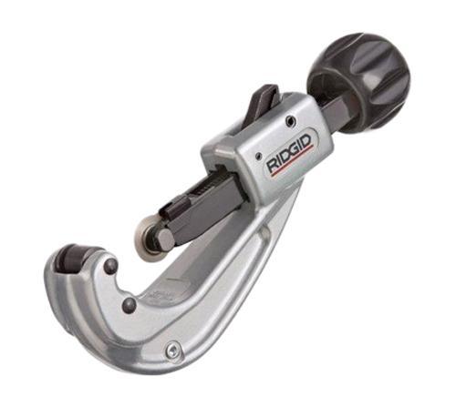 Труборез Ridgid 31642