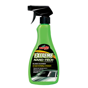 Стеклоочиститель Turtle wax Fg6505