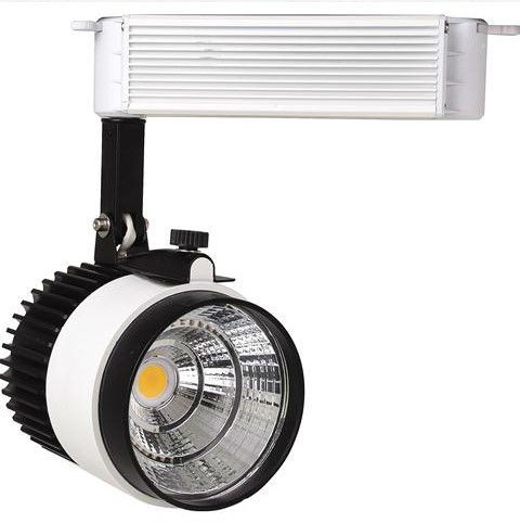 Светильник Horoz electric Hl822lwh