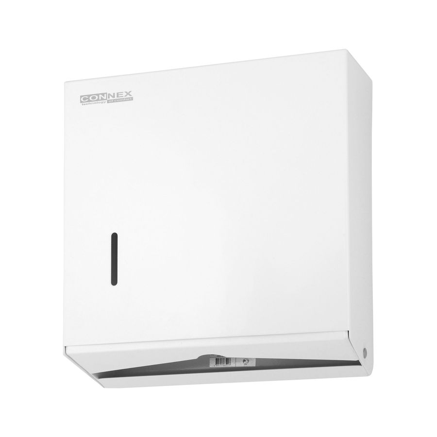 Держатель Connex Tb-24 white
