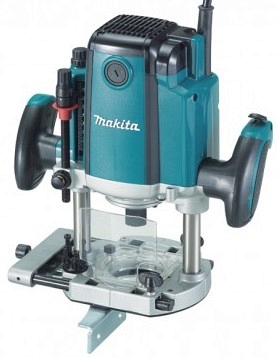 Фрезер Makita Rp1801f