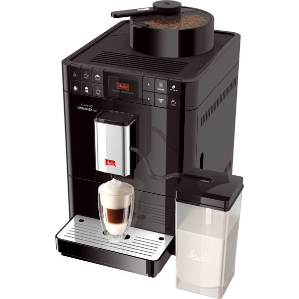 Кофемашина Melitta 6708795