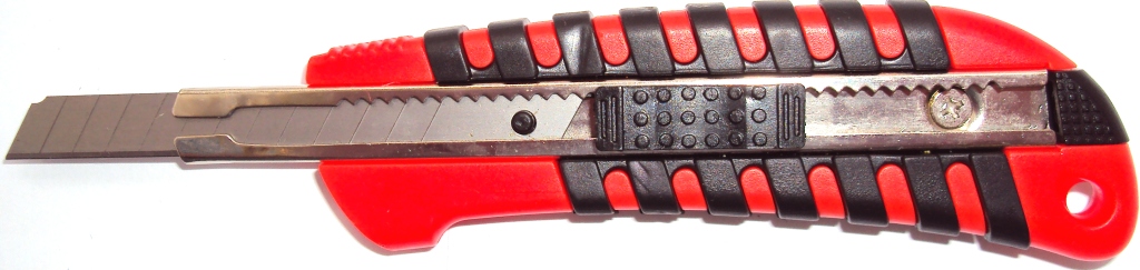 Нож Jettools Jt-723