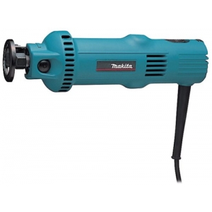 Кромочный фрезер Makita 3706 (триммер)