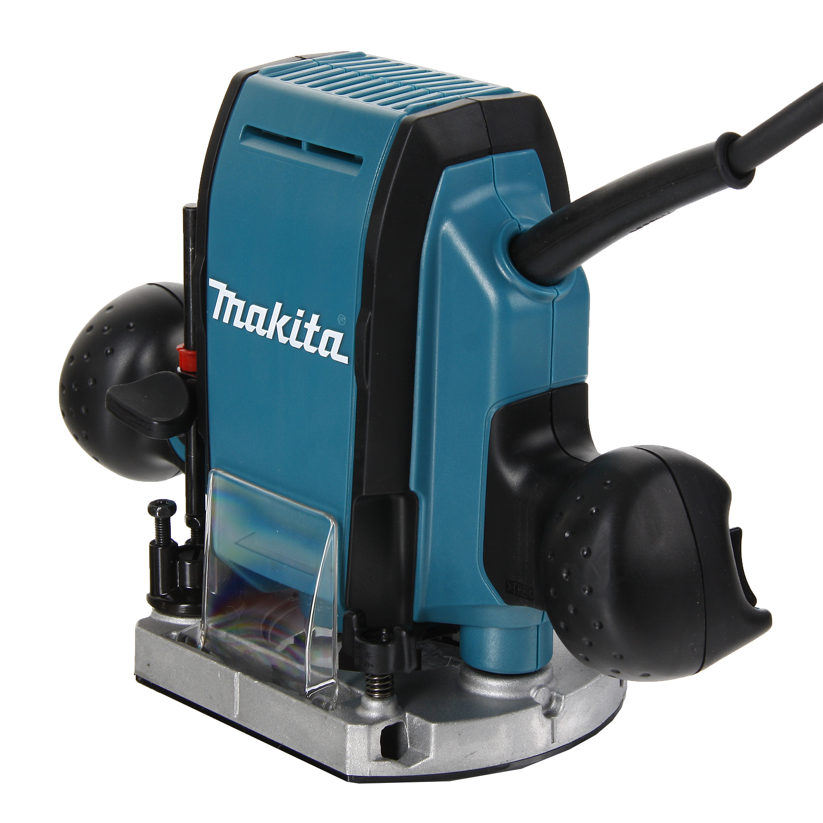 Фрезер Makita Rp0900