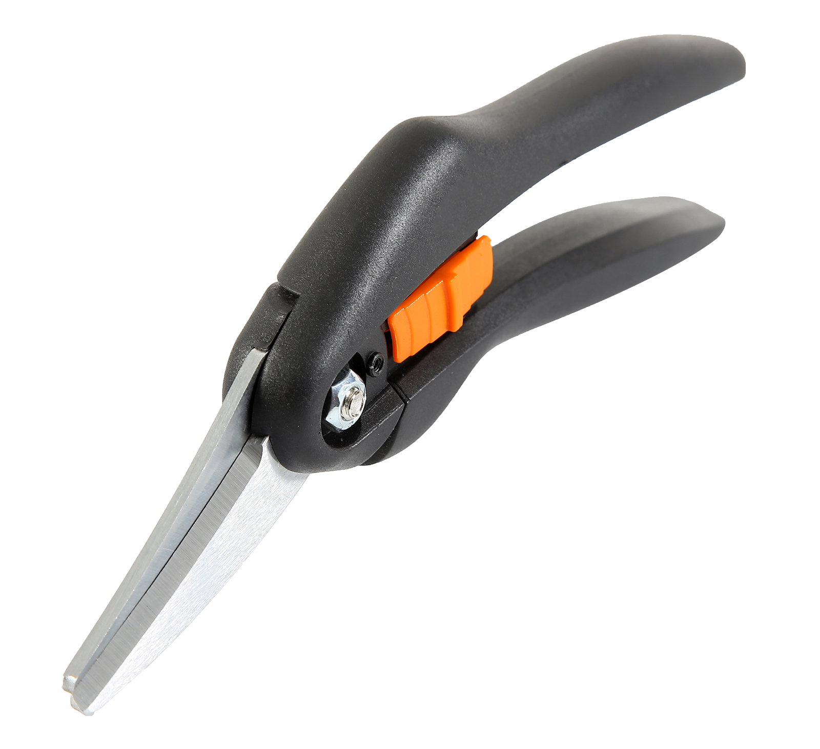 Ножницы Fiskars 111270 sp27