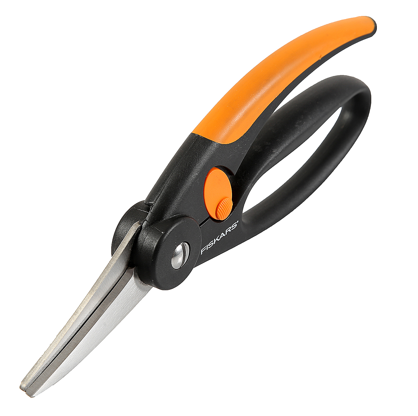 Ножницы Fiskars 111450 sp45