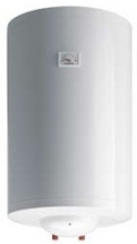 Водонагреватель Gorenje Tgu150ngb6