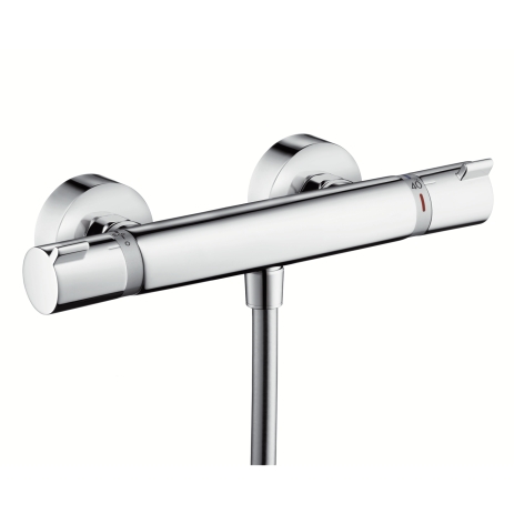 Смеситель c термостатом Hansgrohe Ecostat comfort 13116000