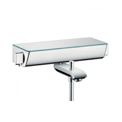 Смеситель с термостатом Hansgrohe Ecostat select 13141000