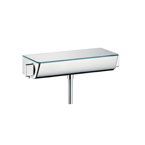 Смеситель термостатический Hansgrohe Ecostat select 13161000