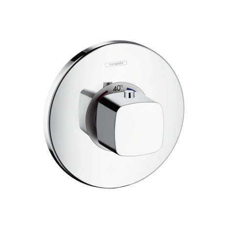 Cмеситель термостатический Hansgrohe Ecostat e 31570000