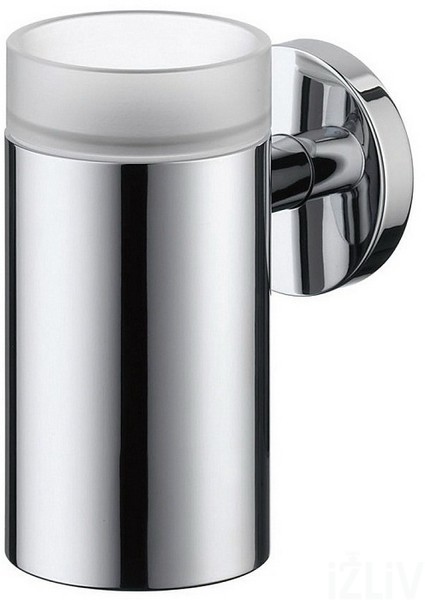 Стакан Hansgrohe Logis 40518000