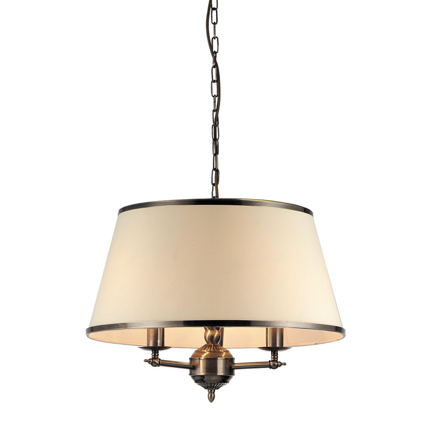 Люстра Arte lamp Alice a3579sp-3ab